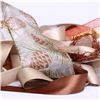 Order  Ribbon Pack - Pine Cones